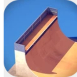 bt体育app登陆