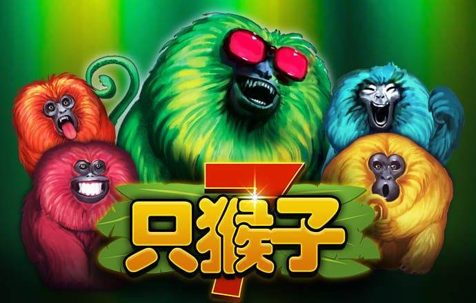 40001百老汇官网网址